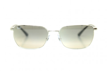 Солнцезащитные очки RAY-BAN 3684 003/32 (58)