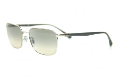Солнцезащитные очки RAY-BAN 3684 003/32 (58)