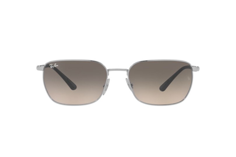 Солнцезащитные очки RAY-BAN 3684 003/32 (58)