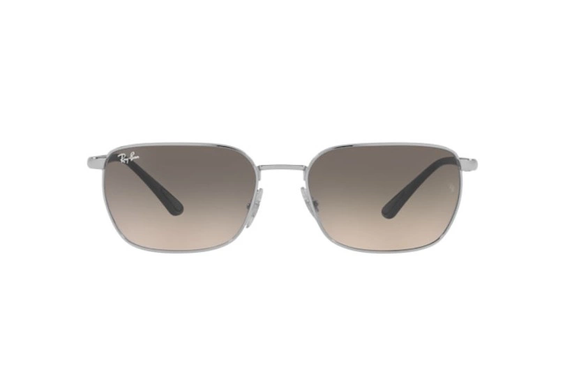 Солнцезащитные очки RAY-BAN 3684 003/32 (58)