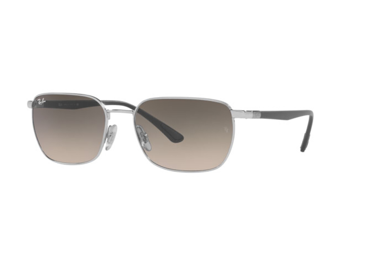 RAY-BAN 3684 003/32 (58)