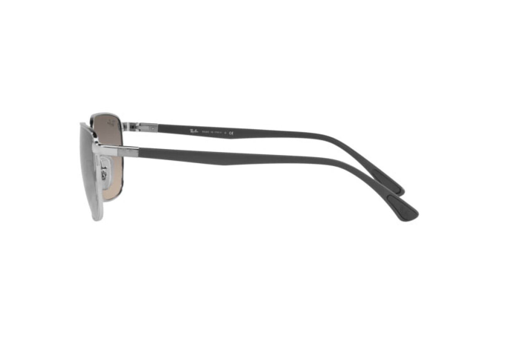 RAY-BAN 3684 003/32 (58)
