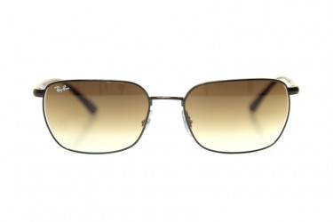 Солнцезащитные очки RAY-BAN 3684 014/51 (58)
