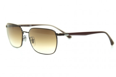 Солнцезащитные очки RAY-BAN 3684 014/51 (58)