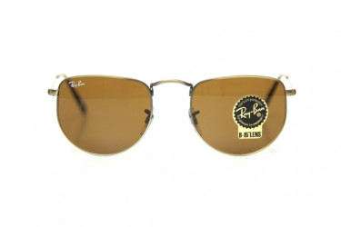Солнцезащитные очки RAY-BAN 3958 922833 (50)