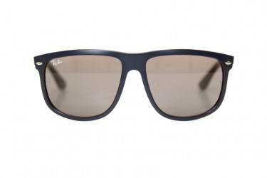 Солнцезащитные очки RAY-BAN 4147 65697N (60)
