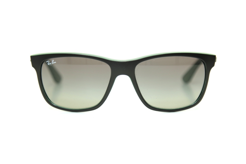 RAY BAN 4181 656811 57