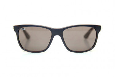 Солнцезащитные очки RAY-BAN 4181 65697N (57)