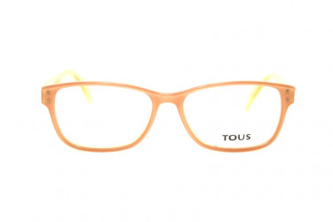Оправа TOUS 876 AHA