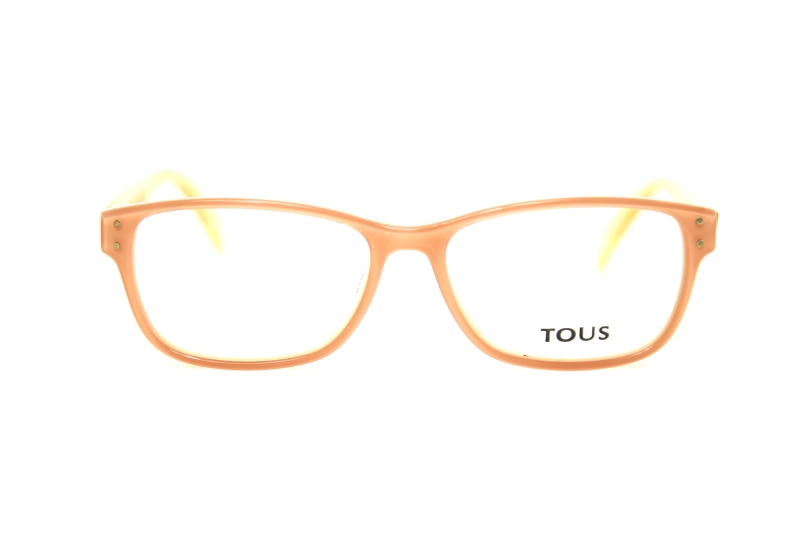 Оправа TOUS 876 AHA