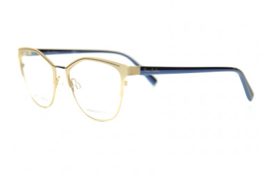 Оправа PIERRE CARDIN 8858 AOZ