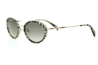 Солнцезащитные очки TOUS 388 Z50