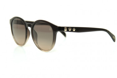 Солнцезащитные очки TOUS A24 N79