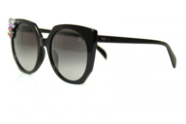Солнцезащитные очки TOUS A41S 700