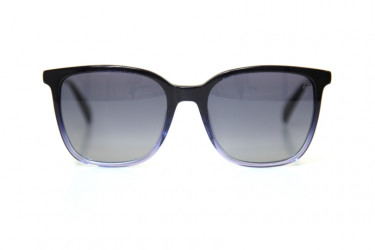 Солнцезащитные очки TOUS A61 8A2