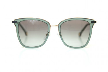 Солнцезащитные очки CAROLINA HERRERA 122 D88