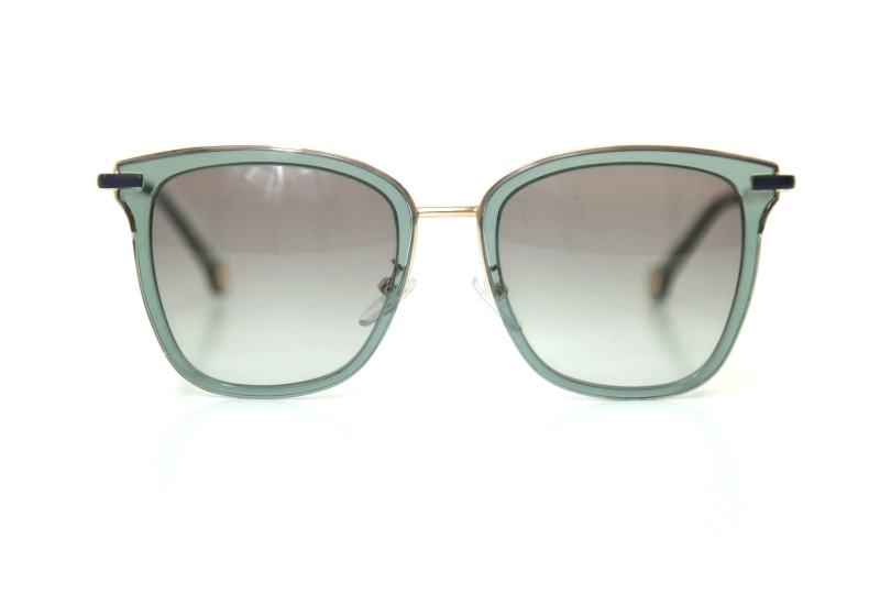 Солнцезащитные очки CAROLINA HERRERA 122 D88