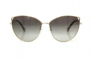Солнцезащитные очки CAROLINA HERRERA 140 8FE