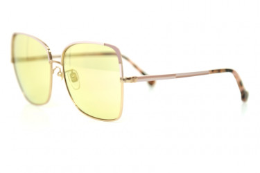 Солнцезащитные очки CAROLINA HERRERA 172 2AMX