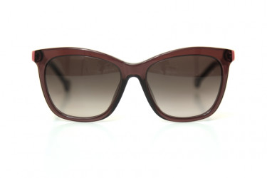 Солнцезащитные очки CAROLINA HERRERA 746 W09