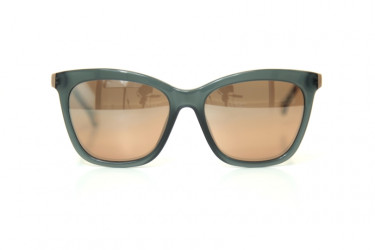 Солнцезащитные очки CAROLINA HERRERA 746 T92X