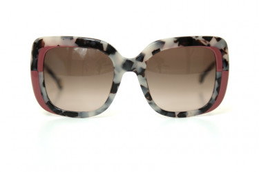 Солнцезащитные очки CAROLINA HERRERA 786 9BB