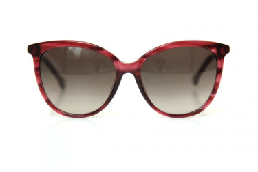 Солнцезащитные очки CAROLINA HERRERA 798 933