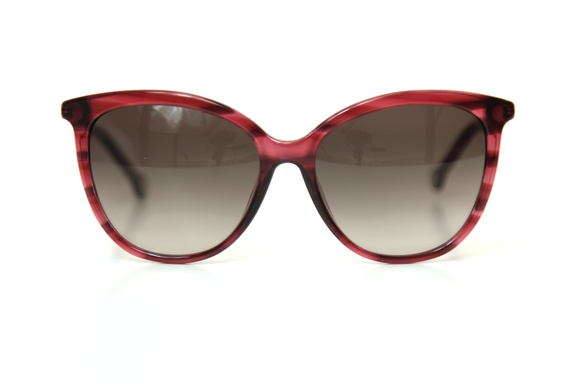 Солнцезащитные очки CAROLINA HERRERA 798 933