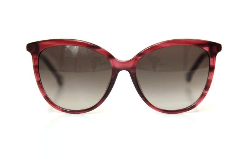 Солнцезащитные очки CAROLINA HERRERA 798 933