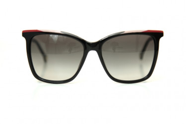 Солнцезащитные очки CAROLINA HERRERA 826 700