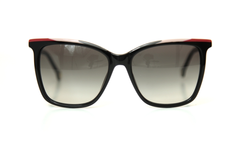 Солнцезащитные очки CAROLINA HERRERA 826 700