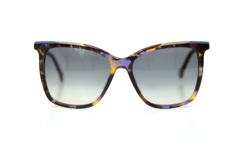 Солнцезащитные очки CAROLINA HERRERA 826 AEN