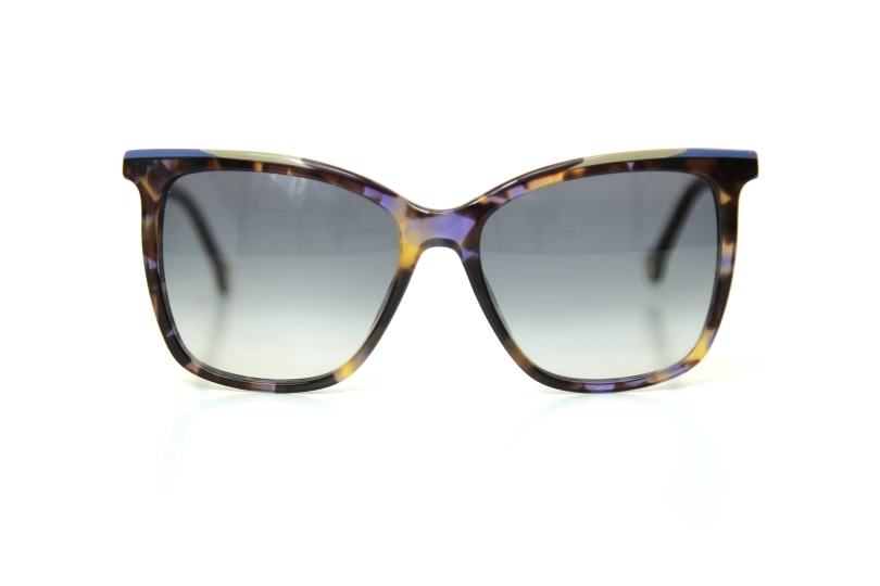 Солнцезащитные очки CAROLINA HERRERA 826 AEN