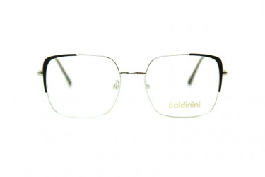 Оправа BALDININI 2181 902