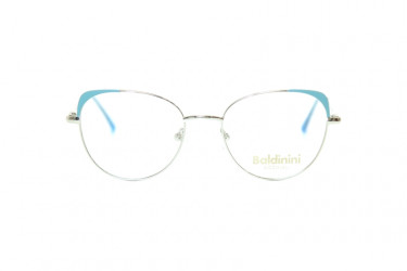 Оправа BALDININI 2182 903