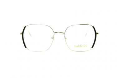 Оправа BALDININI 2186 904