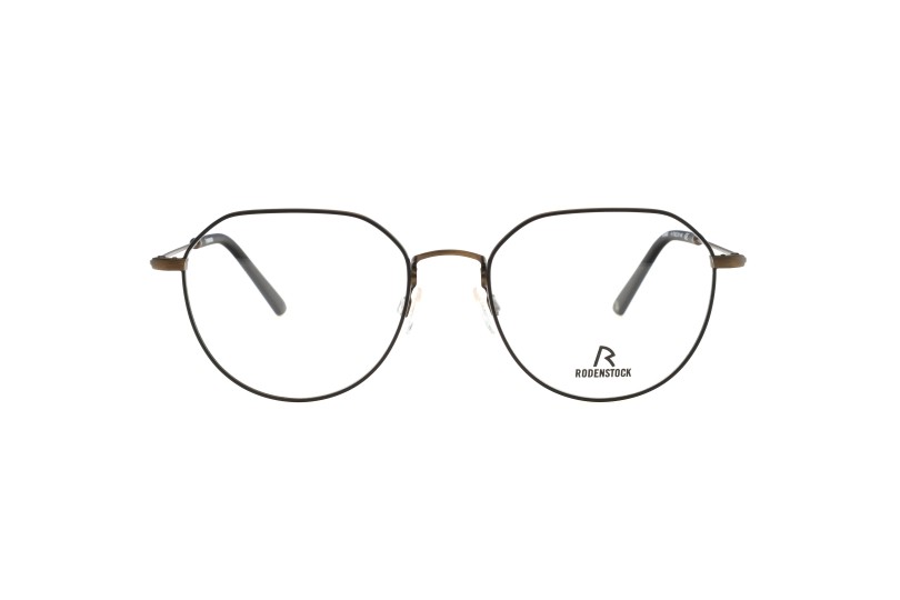 Оправа Rodenstock 2632 H (52)