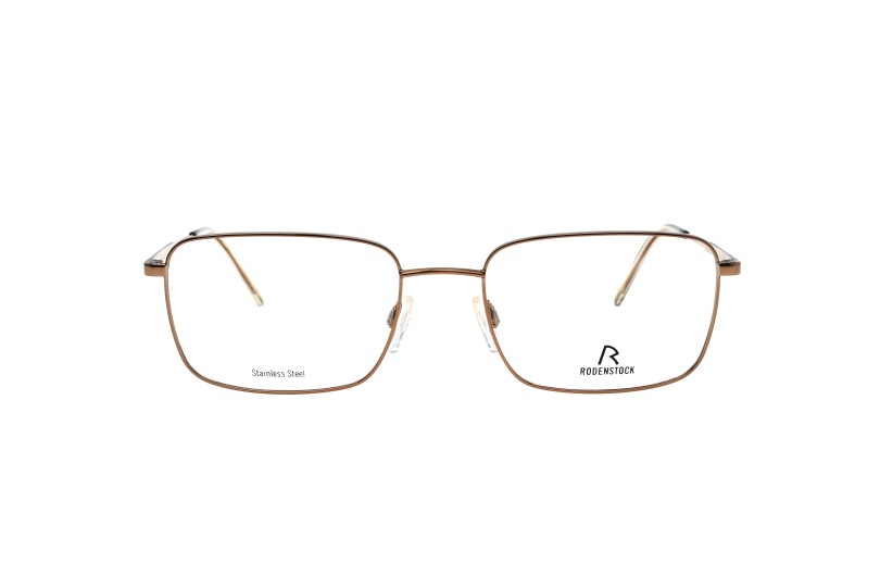 Оправа Rodenstock 2642 B