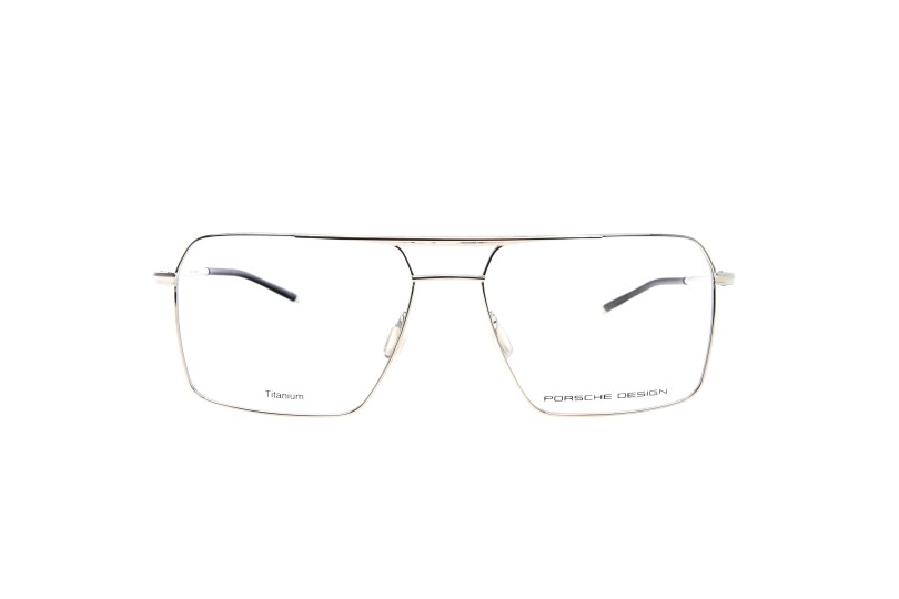Оправа PORSCHE DESIGN 8386 B