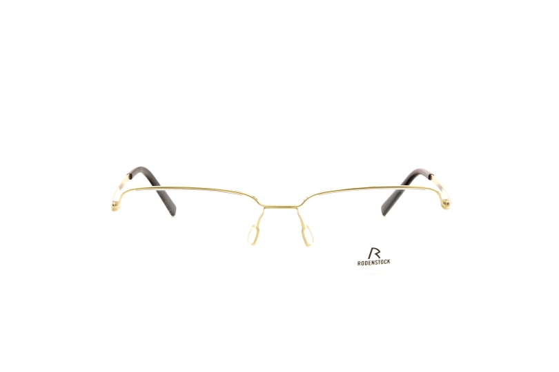 Оправа RODENSTOCK 2636 C