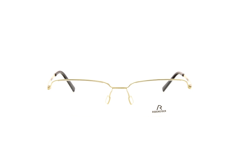 Оправа RODENSTOCK 2636 C