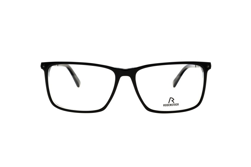 Оправа Rodenstock 5348 A (58)