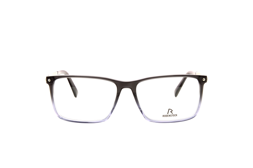 Оправа RODENSTOCK 5348 C (58)