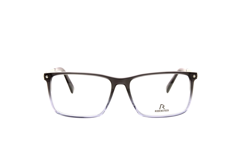 Оправа RODENSTOCK 5348 C (58)