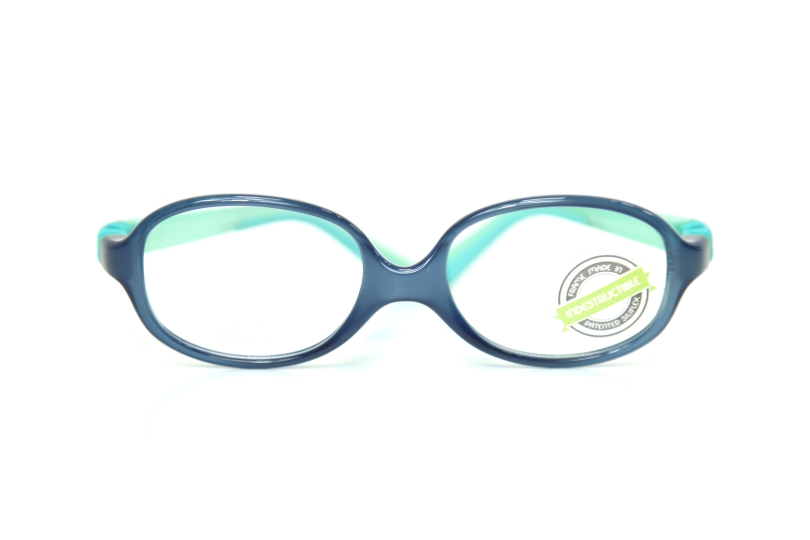 Детская оправа NANO NAO 820242 42