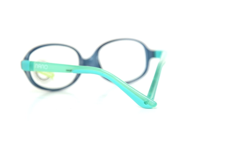 NANO NAO 820242 42