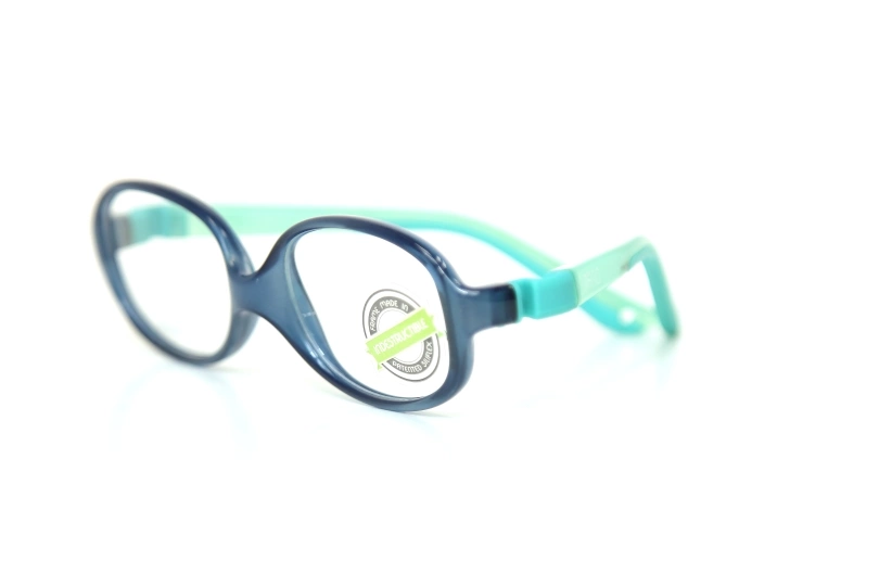 NANO NAO 820242 42
