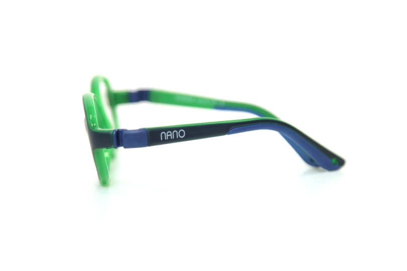 NANO NAO 820642 42