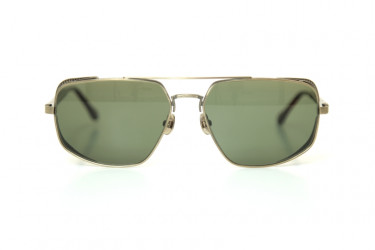 Солнцезащитные очки MATSUDA 3111 AG