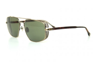 Солнцезащитные очки MATSUDA 3111 AG